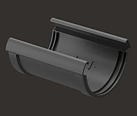 Соединитель желоба Docke LUX, фото 2