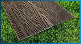 Планка универсальная 3D TerraPol