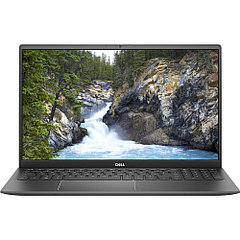 Ноутбук Dell Vostro 5502, 15.6" FHD, i5-1135G7, 8Gb, SSD 512Gb, Ubuntu (N5111VN5502EMEA01_2105_UBU)