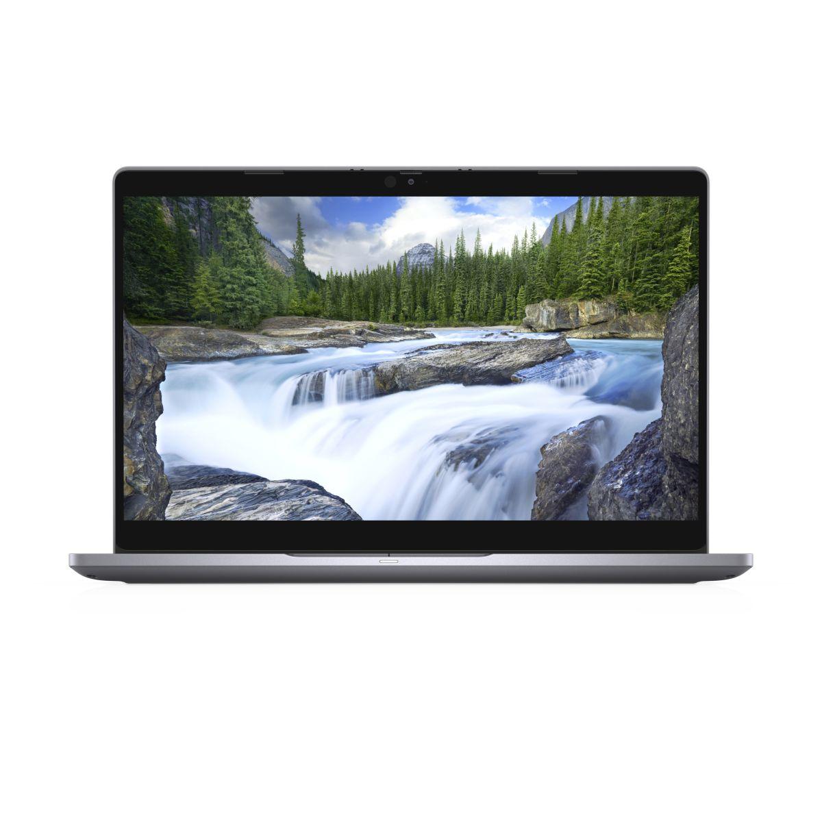 Ноутбук Dell Lati 5420, 14" FHD, i5-1135G7, 8Gb, SSD 256Gb, Ubuntu (N006L542014EMEA_UBU_SNS)