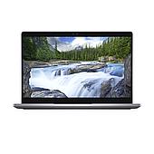 Ноутбук Dell Lati 5420 (N006L542014EMEA_UBU_SNS_KZ)