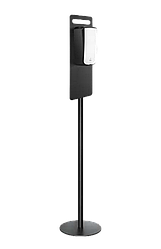 Мобильная стойка для автоматических дозаторов Breez