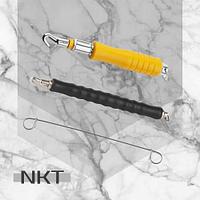 Инструмент для арматуры