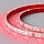 Светодиодная лента герметичная RTW-PS-B30-13mm 24V RGB (7.2 W/m, IP67, 5060, 5m), фото 3
