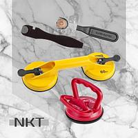 Инструмент для работы со стеклом