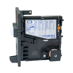 Монетоприемник NRI G-13mft.18U (USB)