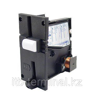 Монетоприемник NRI G-13mft.68V (под SM) После ТО, фото 1
