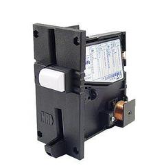 Монетоприемник NRI G-13mft.68V (под SM) После ТО