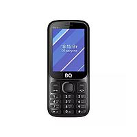 Мобильный телефон BQ 2820 Step XL+