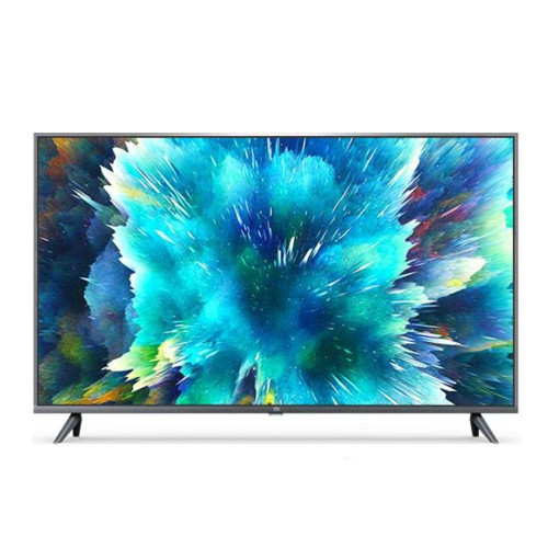 Телевизор Xiaomi Mi TV 4S 43"