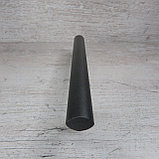 Ручка СПА-8 (128мм) графит, фото 3