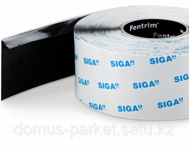 SIGA Fentrim IS 2 - фото 1 - id-p97476910