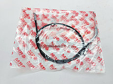 BW-H24 Трос газа Буран Варяг Тикси