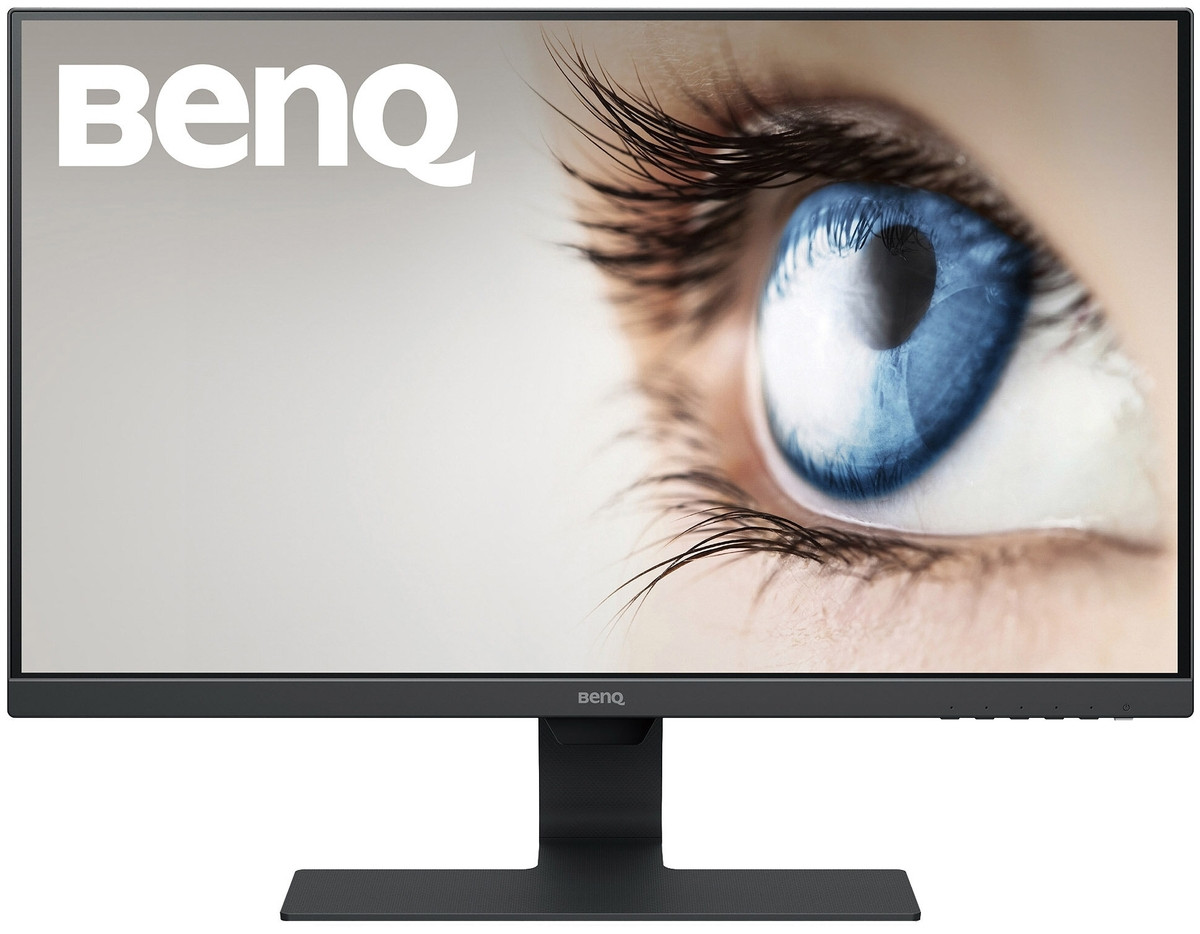 Монитор 27" BenQ GW2780 IPS