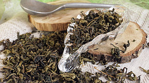Иван-чай (зеленый), 50 гр