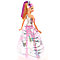 Mattel Barbie Барби Галактическая вечеринка DLT25, фото 2
