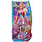 Mattel Barbie Барби Галактическая вечеринка DLT25, фото 3