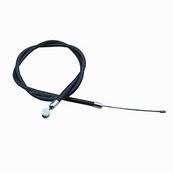 К65Ж Трос газа Буран (К65Ж)