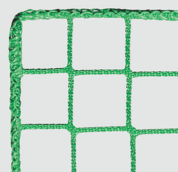 6 мм сымы бар торлы оверлок