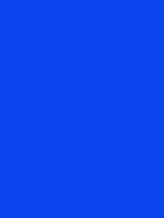 Ковер дражный №362 Амур с наклонной ячеей Синий - фото 1 - id-p97483760