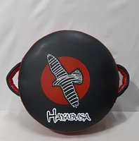 Макивара круглая Hayabusa