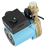 Насос повышения давления Vodotok WRS15/110-Z-BR (X20G-15), фото 3