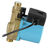 Насос повышения давления Vodotok WRS15/110-Z-BR (X20G-15), фото 4