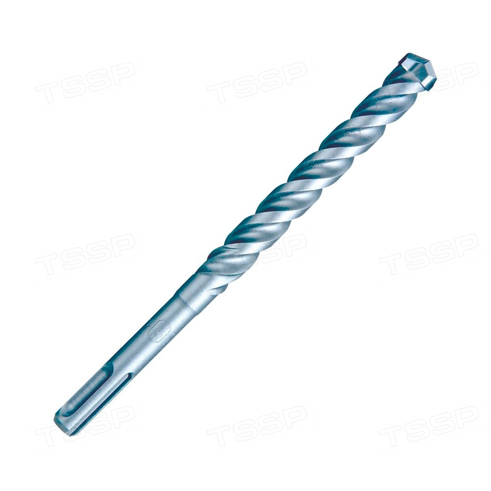 Бур по бетону Makita D-16112 12*350 SDS PLUS