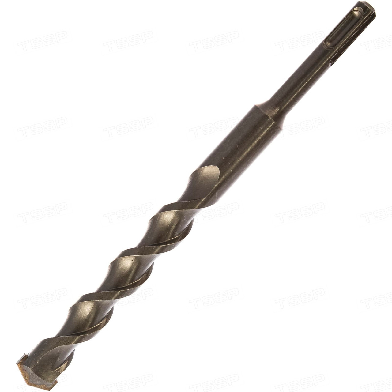 Бур по бетону Makita D-00321 18*210 SDS PLUS
