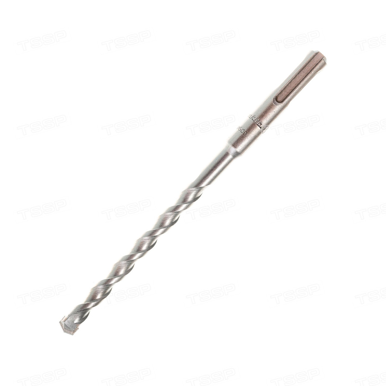 Бур по бетону Makita D-00131 8*160 SDS PLUS