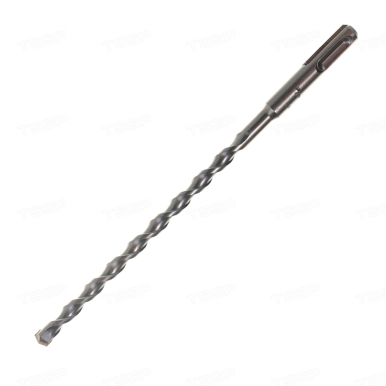 Бур по бетону Makita D-00153 8*260 SDS PLUS