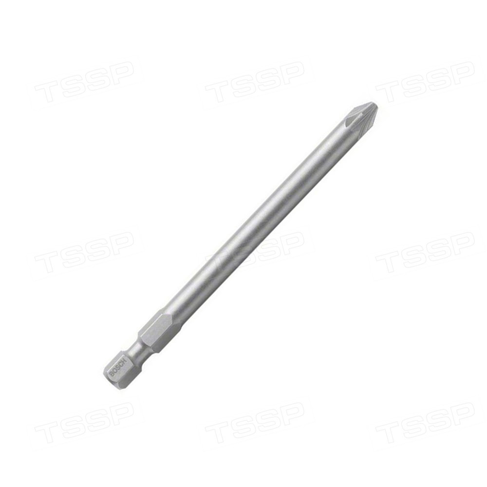 Бита Bosch РН2 49мм 2608521240