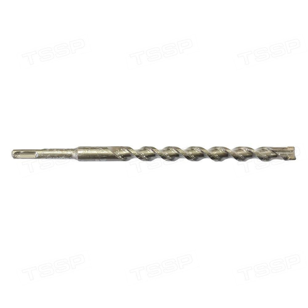 Бур по бетону Makita B-62496 6*110 4Cutter SDS-plus