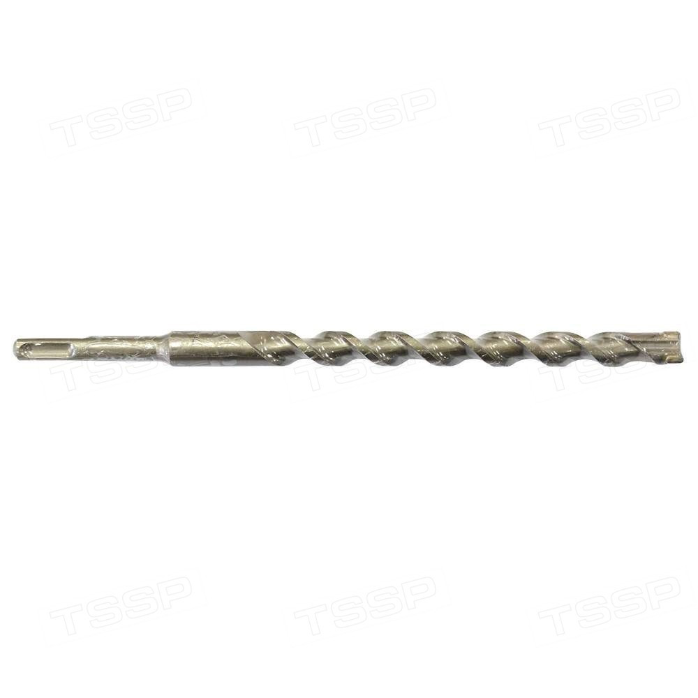 Бур по бетону Makita B-62505 6*160 SDS-Plus