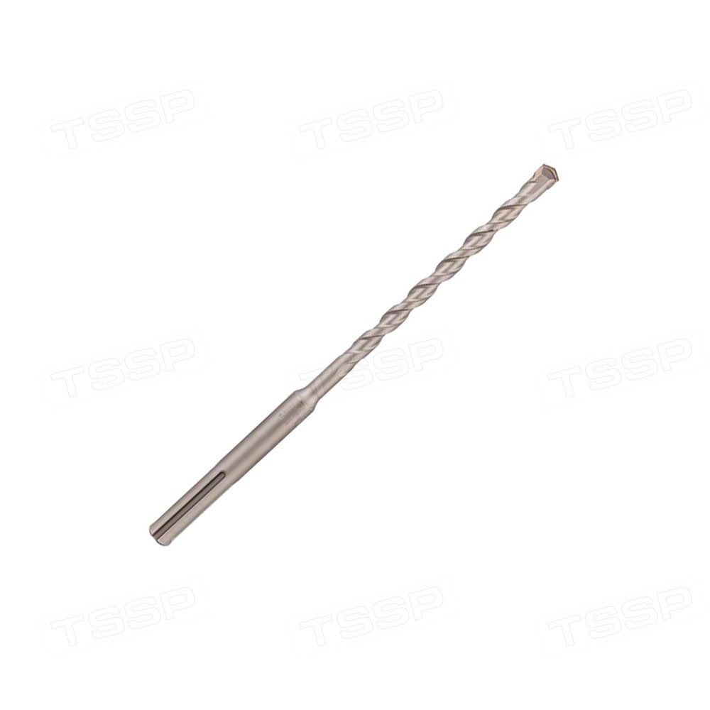 Бур по бетону Bosch 14*200*340мм SDS PLUS 2608833961