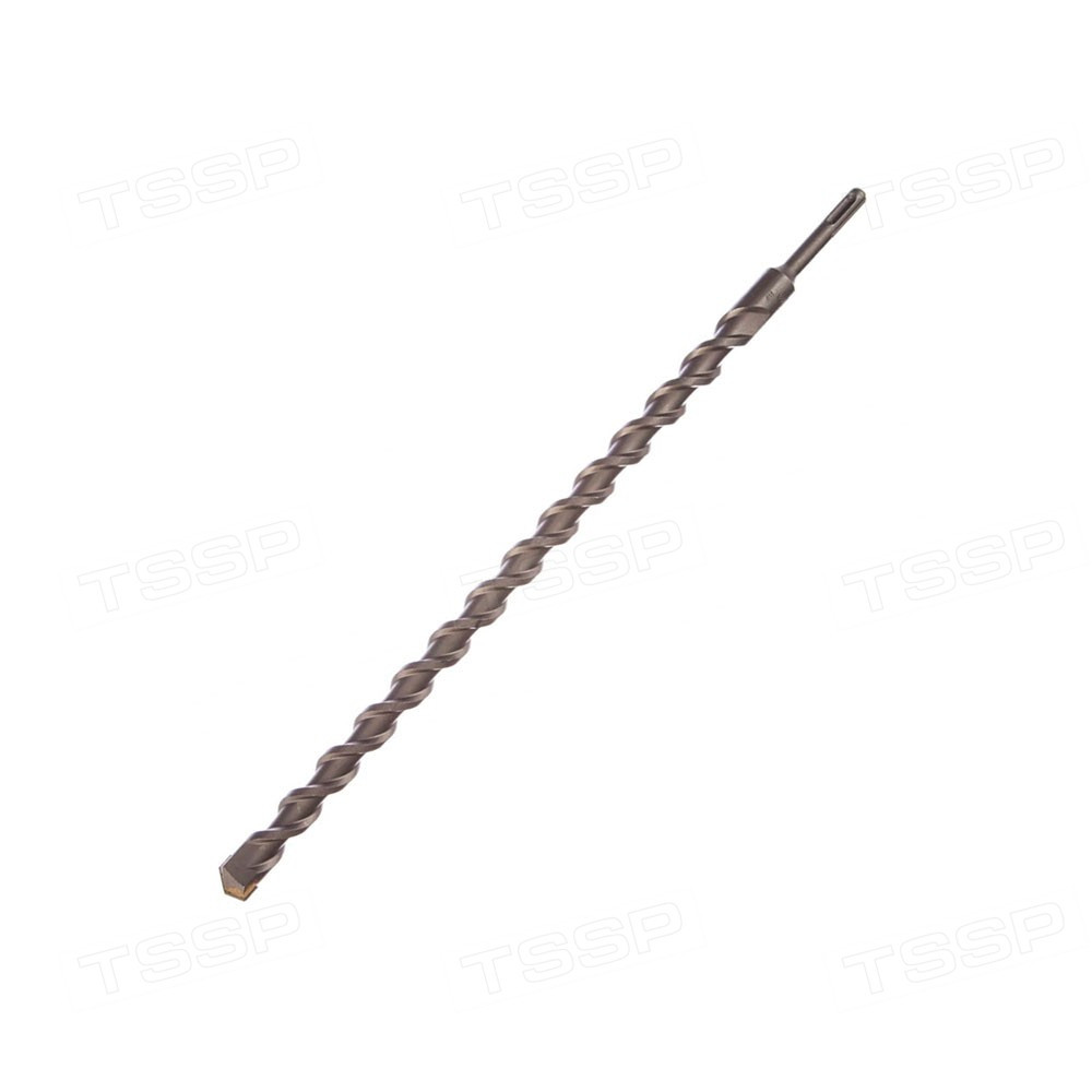 Бур по бетону Bosch 22*400*460мм SDS PLUS-1 2608680293