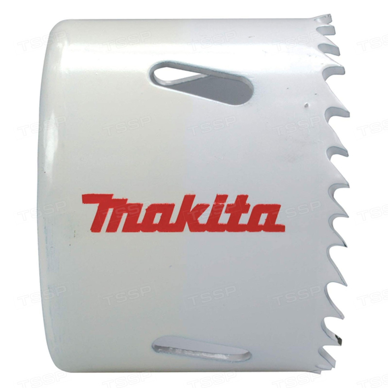 Коронка Makita D-17033