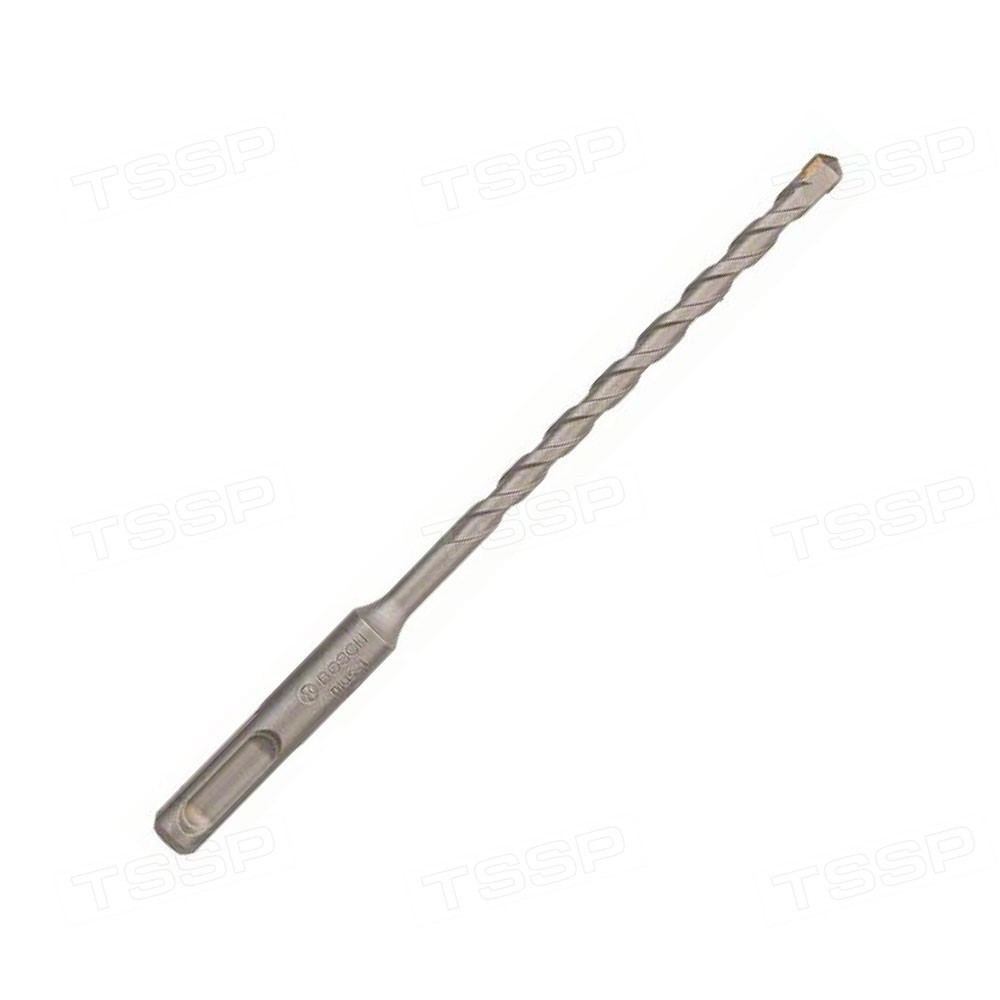 Бур по бетону Bosch 8*100*160мм SDS PLUS-5Х 2608833899