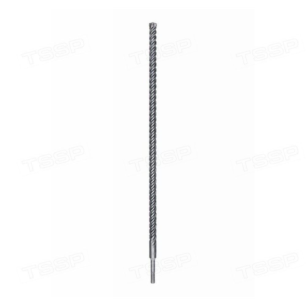 Бур по бетону Bosch 26*400*450мм SDS PLUS-5X 2608836652