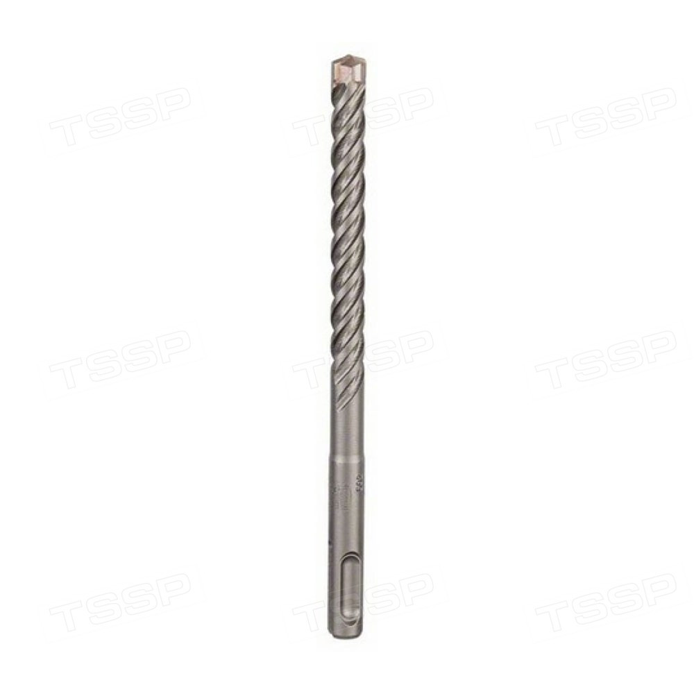 Бур по бетону Bosch 5*50*110мм SDS PLUS-5X 2608833889