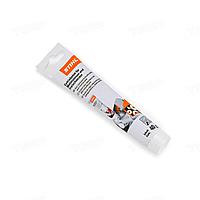 Смазка в тюбике STIHL 80гр 29492 Смазка в тюбике STIHL 80гр