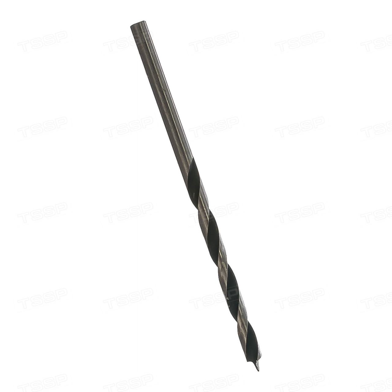 Сверло по дереву Makita D-07026 3*60