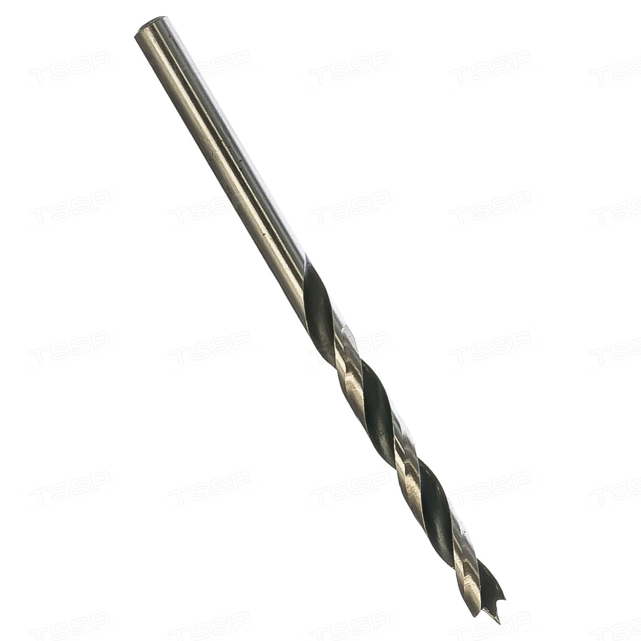 Сверло по дереву Makita D-07048 5*85