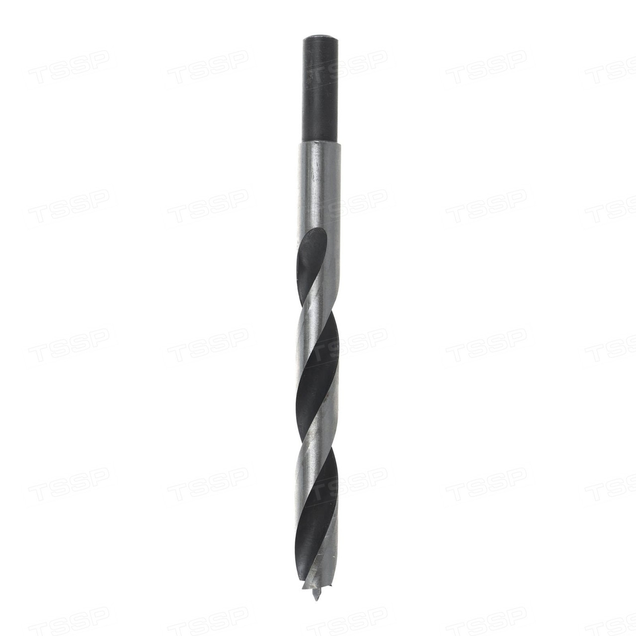 Сверло по дереву Makita D-07107 12*155