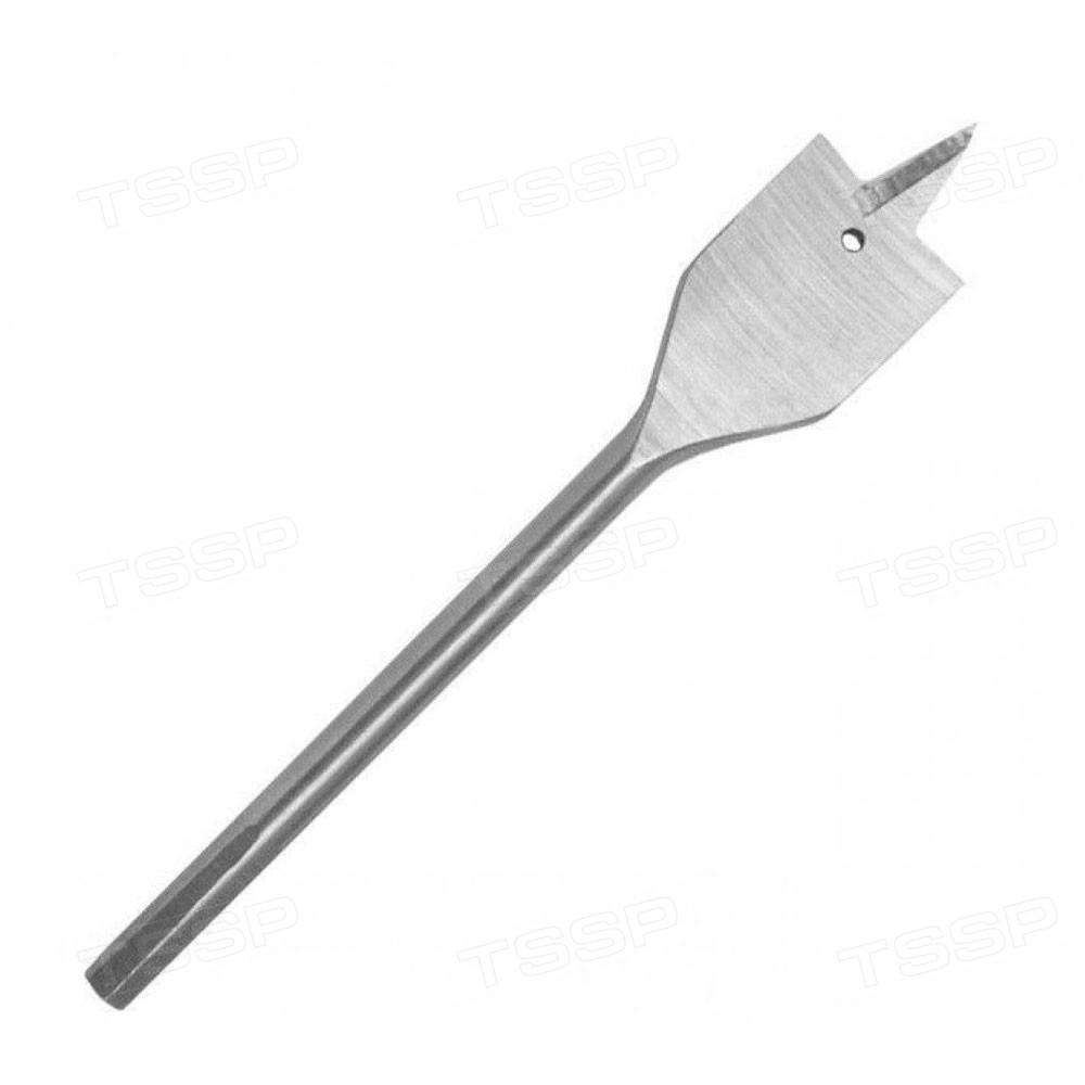 Сверло для дерева Makita D-07705 12*150