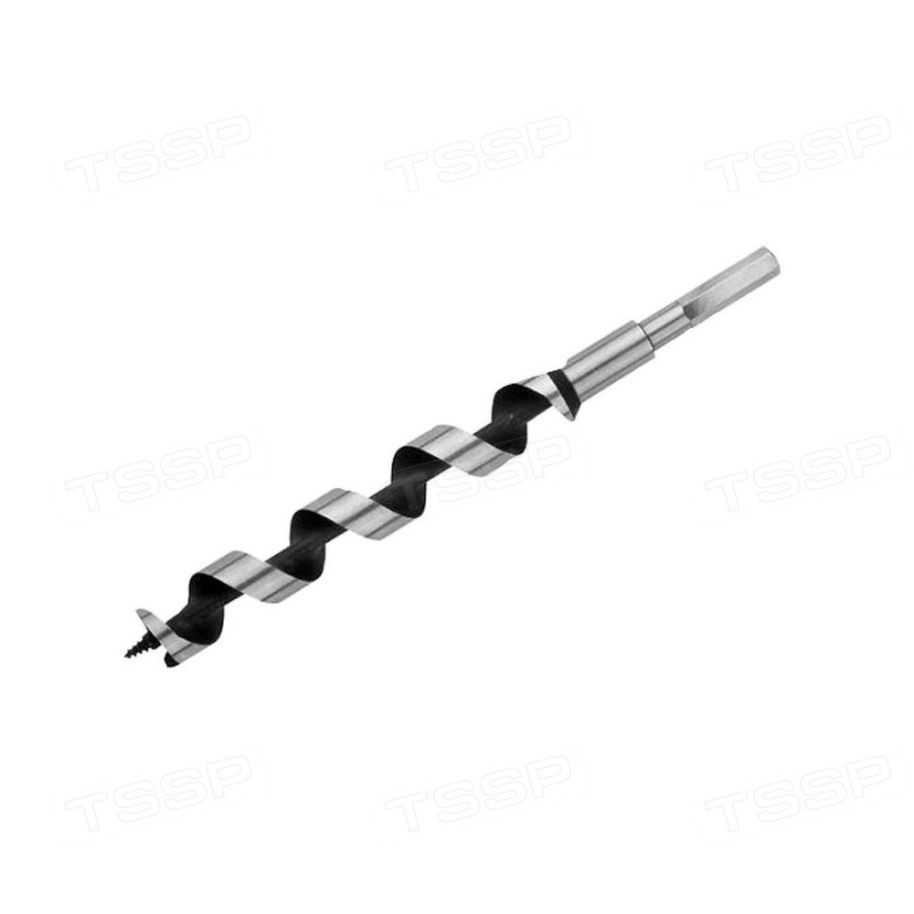 Сверло для дерева Makita D-07428 24*250
