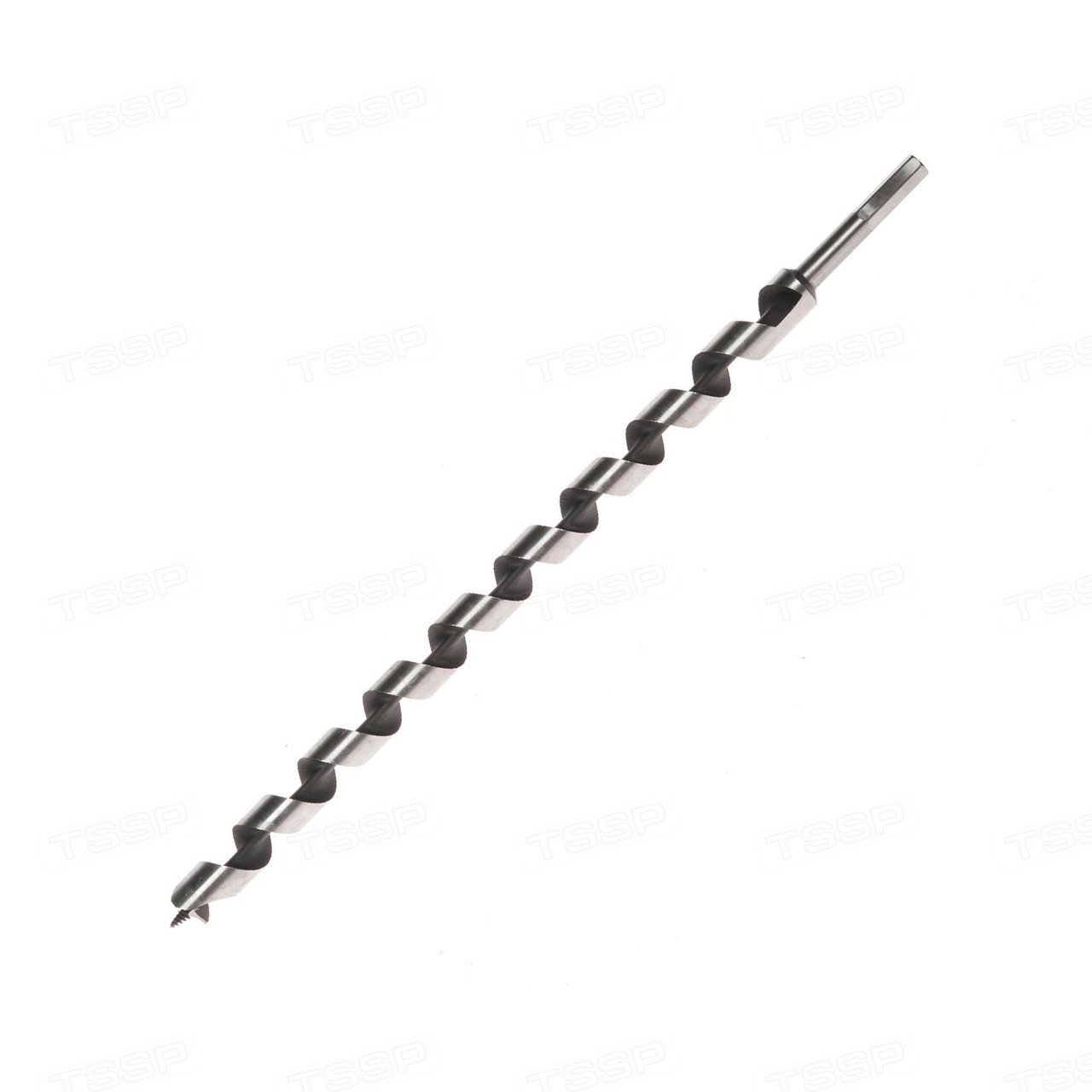 Сверло для дерева Makita D-07515 24*400