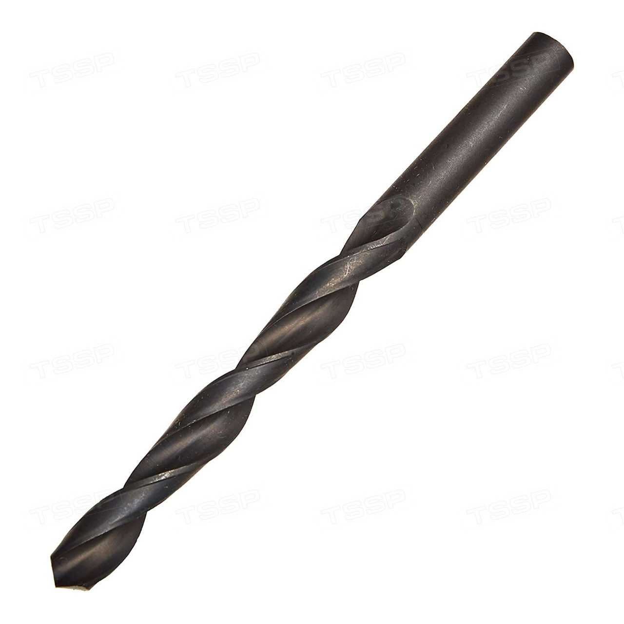 Сверло по металлу из быстрорежущей стали MakitA D-38364 4*75