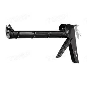 Пистолет для герметика Зубр Мастер 06621 310 мм