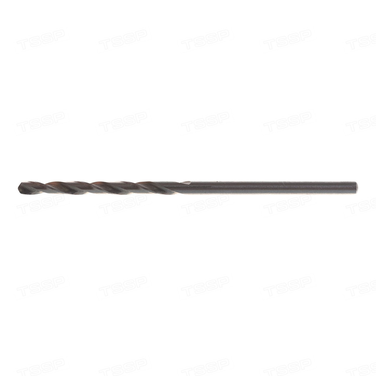 Сверло по металлу Makita D-09662 HSS 2*49мм